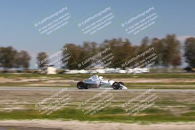 media/Mar-17-2024-CalClub SCCA (Sun) [[2f3b858f88]]/Group 4/Race/